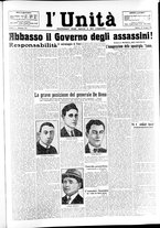 giornale/RAV0036968/1924/n. 111 del 21 Giugno/1